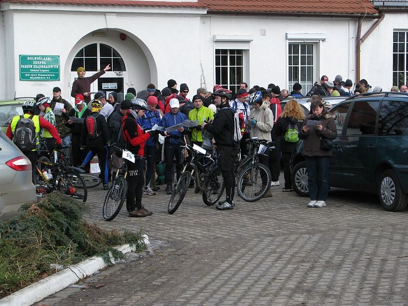 Fraszka2010-02-28 040